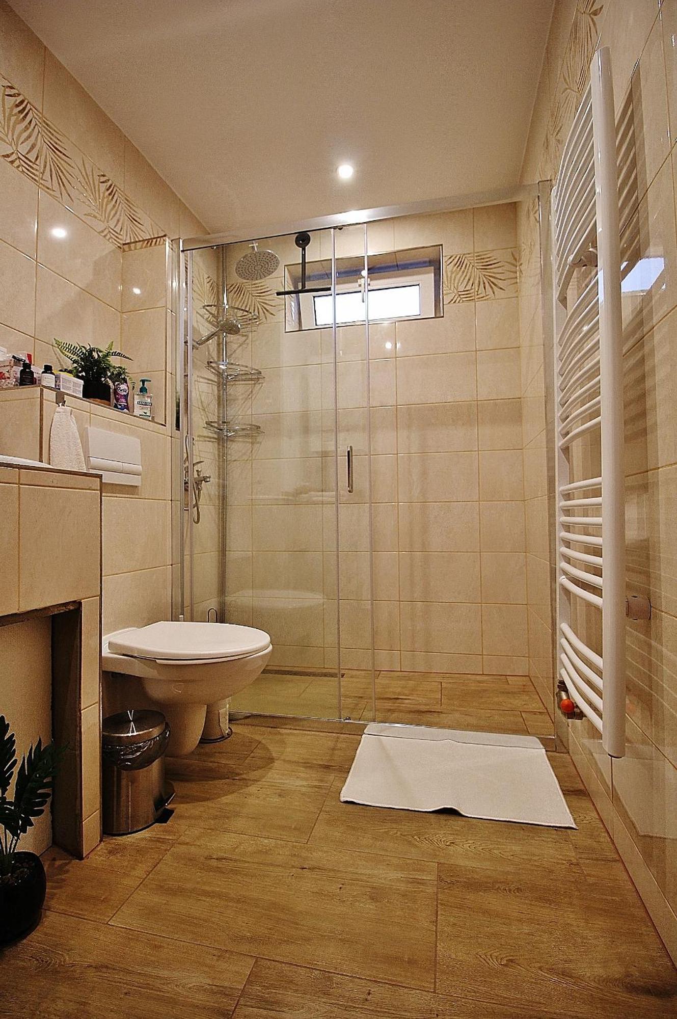 Apartman 4M Tatry Tatrzańska Szczyrba Zewnętrze zdjęcie