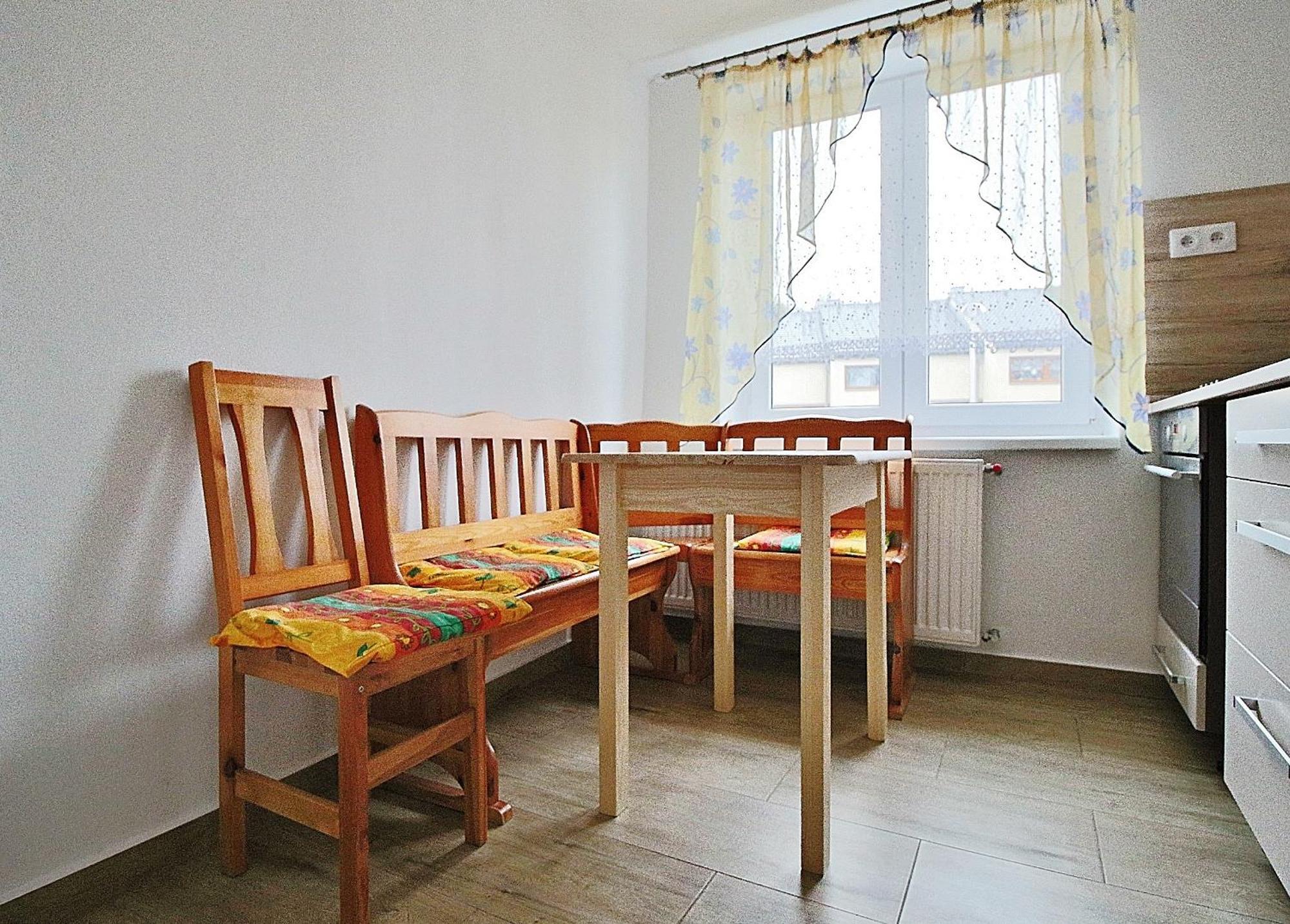 Apartman 4M Tatry Tatrzańska Szczyrba Zewnętrze zdjęcie